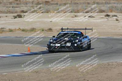 media/Nov-13-2022-GTA Finals Buttonwillow (Sun) [[d9378ae8d1]]/Group 3/Cotton Corners (110pm)/